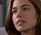 1024x768, 112 KB, denise_richards-Starship_Troopers-hd-002.jpg