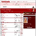 1006x768, 182 KB, design.jpg