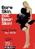 661x768, 74 KB, lucy_davis-peta_Ad_2007_08-001.jpg