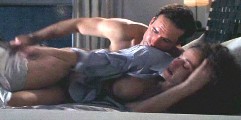 597x297, 45 KB, -Amy_Brenneman-Your_Friends_and_Neighbors-002.jpg