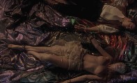 1024x683, 110 KB, Michaela_Bercu-dracula-hd-002.jpg