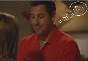 1024x768, 99 KB, jessica_biel-chuck_larry-002.jpg
