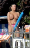 253x403, 27 KB, kerry_katona-topless_2007_09-006.jpg
