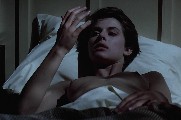 1024x685, 87 KB, Nastassja_Kinski_Cat_People_720p-022.jpg