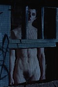 446x672, 48 KB, Nastassja_Kinski_Cat_People_720p-028.jpg