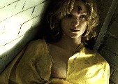 1024x768, 160 KB, Ramona_Pringle-Shoot_Em_Up_2007_1080p_-001.jpg