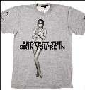 444x472, 54 KB, Victoria_Beckham-nude-t-shirt-002.jpg
