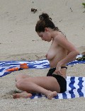 778x768, 101 KB, kelly_brook_topless-2008-01-005.jpg