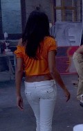 446x703, 44 KB, dania_Ramirez-Heroes_S03_E02-720p-003.jpg