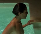411x346, 21 KB, Caterina_Murino_-_Le_Grand_Alibii-001.jpg