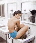 631x751, 100 KB, Jessica-Biel-colorized_-gear.jpg