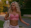 860x768, 94 KB, Anna_Faris_The_House_Bunny-1080p-007.jpg