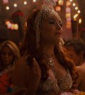 716x768, 79 KB, Emma_Stone_The_House_Bunny-1080p-002.jpg