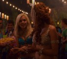 915x768, 97 KB, Emma_Stone_The_House_Bunny-1080p-004.jpg