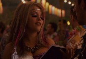 1024x768, 108 KB, Kat_Dennings_The_House_Bunny-1080p-001.jpg