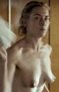 294x458, 24 KB, Kate_Winslet_The_Reader-002.jpg