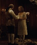 656x768, 69 KB, Keira_Knightley_-_The_Duchess-1080p-001.jpg