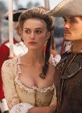 894x768, 102 KB, Keira_Knightley_Pirates_of_the_Caribbean_The_Curse_of_the_Black_Pearl-001.jpg