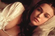 1024x768, 168 KB, Keira_Knightley_Pirates_of_the_Caribbean_The_Curse_of_the_Black_Pearl-002.jpg