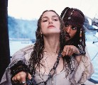 1024x768, 136 KB, Keira_Knightley_Pirates_of_the_Caribbean_The_Curse_of_the_Black_Pearl-003.jpg
