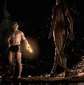 778x768, 77 KB, angelina_joilie_beowulf_1080p-005.jpg