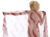 506x377, 22 KB, lindsay_lohan-topless-003.jpg