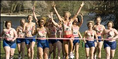 600x300, 83 KB, nell_mcandrew-topless_jog-001.jpg