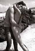 707x768, 113 KB, Daria_Werbowny-Vogue_Hommes-2008-03-003.jpg