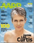 354x454, 62 KB, Jamie_Lee_Curtis_AARP_Magazine_Cover_Photo-001.jpg