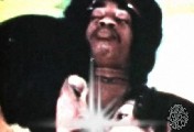 554x376, 35 KB, jimi-hendrix-sex-tape-001.jpg