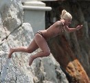 1024x768, 123 KB, lily_allen_topless_cliff_diving-2008-05-002.jpg