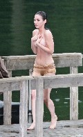 1024x768, 87 KB, megan_fox-topless-2008-05-005.jpg
