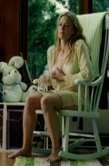374x568, 43 KB, Elisabeth_Shue_First_Born-001.jpg