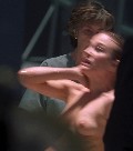 692x768, 62 KB, Sarah_Wynter_The_6th_Day_1080p-003.jpg