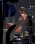 610x768, 64 KB, Sarah_Wynter_The_6th_Day_1080p-005.jpg