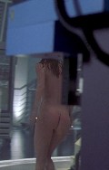 504x768, 48 KB, Sarah_Wynter_The_6th_Day_1080p-009-1.jpg