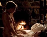 1024x768, 116 KB, Sienna_Miller_Factory_Girl-1080p-013.jpg