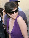 761x768, 89 KB, Elsa_Zylberstein_nip_slip-2008-06-003.jpg