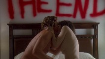 1024x720, 73 KB, Winona_Ryder_Sex_And_Death_101_-001.jpg