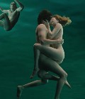 678x768, 51 KB, Evan_Rachel_Wood-Across_the_Universe_-1080p-002.jpg