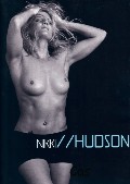 496x700, 69 KB, NikkiHudson1a_1.jpg