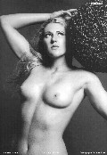 800x768, 97 KB, athens_dream_lauren_jackson06.jpeg
