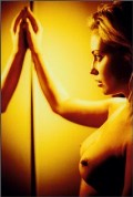 214x318, 15 KB, monica_keena_topless_By_scoot-caan-001.jpg
