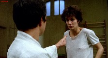 1024x768, 184 KB, Anne_Parillaud_La_Femme_Nikita_-1080p-003.jpg