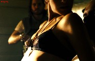 1024x768, 101 KB, Keira_Knightley_domino-1080p-003.jpg