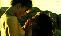 1024x768, 124 KB, Keira_Knightley_domino-1080p-006.jpg