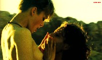 1024x768, 145 KB, Keira_Knightley_domino-1080p-008.jpg