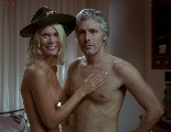 1024x768, 95 KB, Maria_Tornberg_super_troopers_1080p-006.jpg