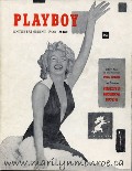 385x500, 51 KB, playboy-cover-1953.jpg