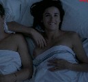 1024x768, 81 KB, Demi_Moore_Indecent_Proposal-1080p-08.jpg
